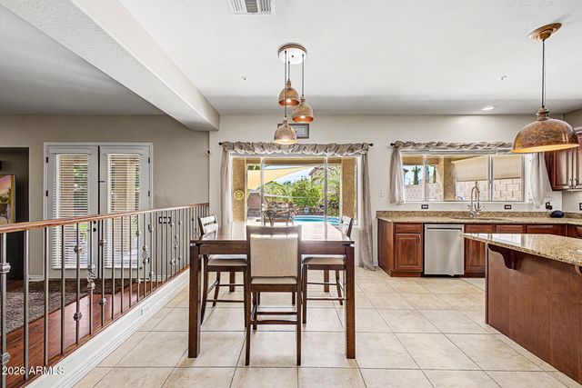27418 N 22nd Lane, Phoenix, AZ 85085