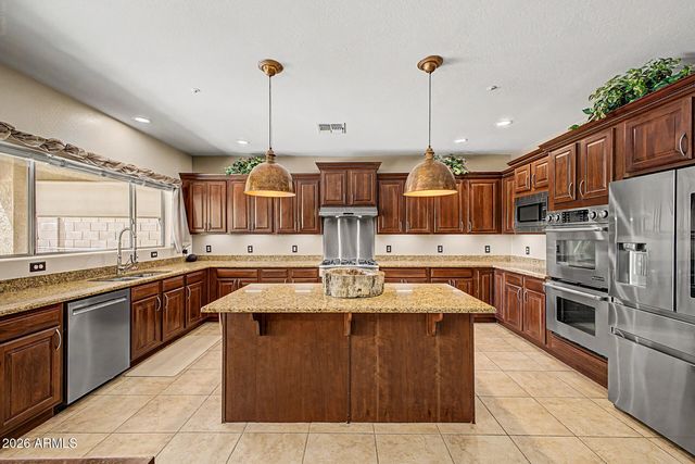 27418 N 22nd Lane, Phoenix, AZ 85085