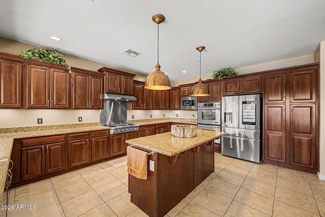 27418 N 22nd Lane, Phoenix, AZ 85085