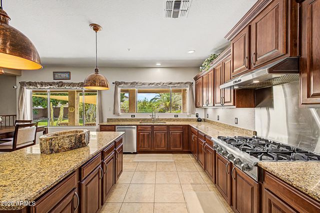 27418 N 22nd Lane, Phoenix, AZ 85085