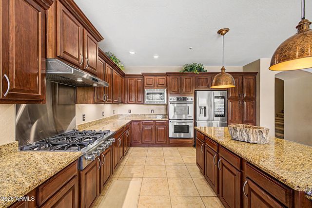 27418 N 22nd Lane, Phoenix, AZ 85085