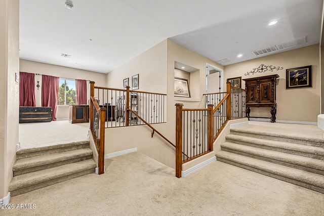 27418 N 22nd Lane, Phoenix, AZ 85085