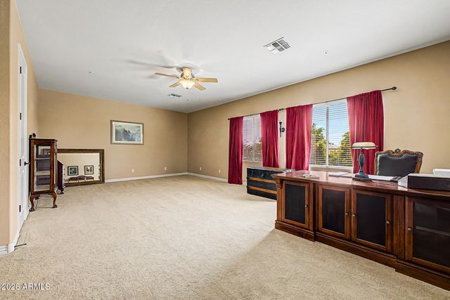 27418 N 22nd Lane, Phoenix, AZ 85085