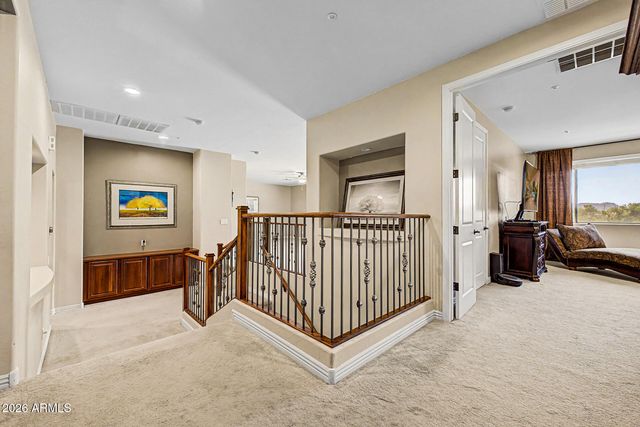 27418 N 22nd Lane, Phoenix, AZ 85085