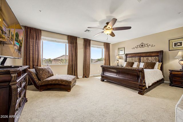 27418 N 22nd Lane, Phoenix, AZ 85085