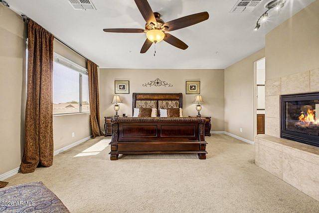 27418 N 22nd Lane, Phoenix, AZ 85085