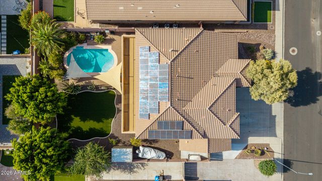 27418 N 22nd Lane, Phoenix, AZ 85085