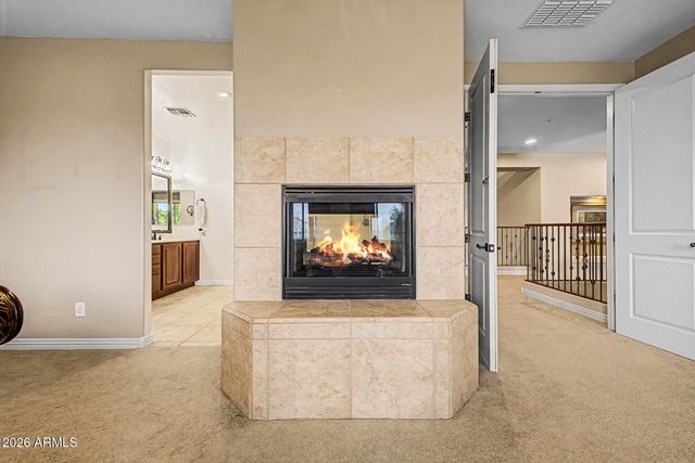 27418 N 22nd Lane, Phoenix, AZ 85085
