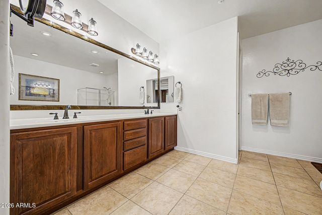 27418 N 22nd Lane, Phoenix, AZ 85085
