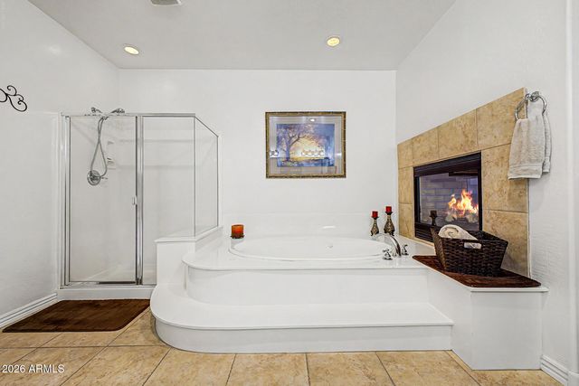 27418 N 22nd Lane, Phoenix, AZ 85085