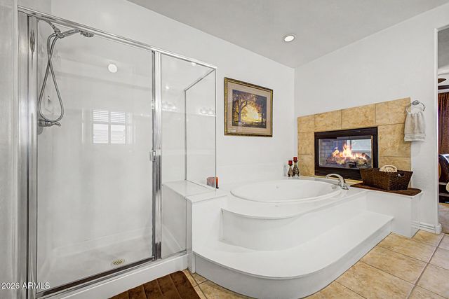 27418 N 22nd Lane, Phoenix, AZ 85085