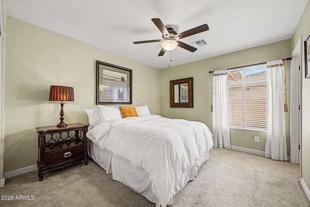 27418 N 22nd Lane, Phoenix, AZ 85085