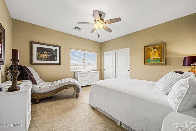 27418 N 22nd Lane, Phoenix, AZ 85085