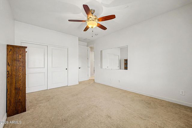 27418 N 22nd Lane, Phoenix, AZ 85085
