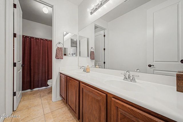 27418 N 22nd Lane, Phoenix, AZ 85085