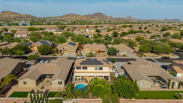 27418 N 22nd Lane, Phoenix, AZ 85085