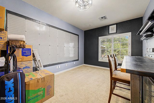 27418 N 22nd Lane, Phoenix, AZ 85085