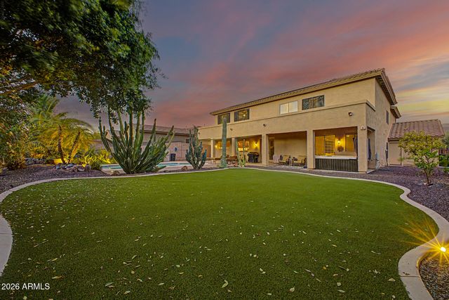 27418 N 22nd Lane, Phoenix, AZ 85085