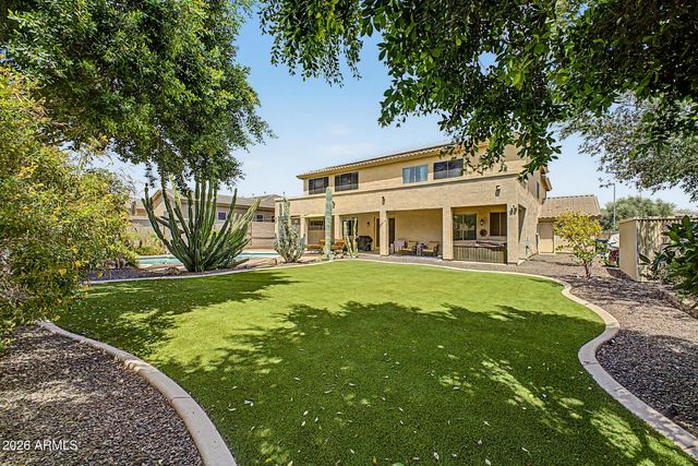 27418 N 22nd Lane, Phoenix, AZ 85085