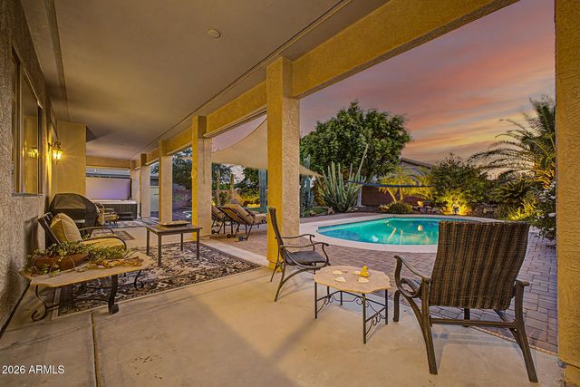 27418 N 22nd Lane, Phoenix, AZ 85085