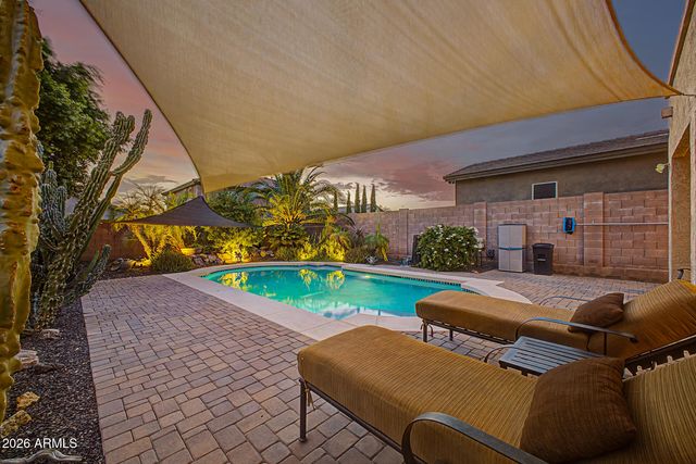 27418 N 22nd Lane, Phoenix, AZ 85085