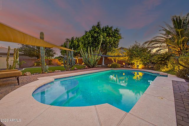 27418 N 22nd Lane, Phoenix, AZ 85085