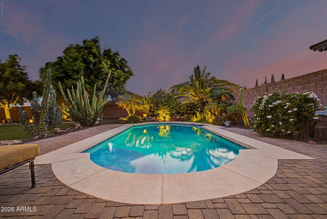 27418 N 22nd Lane, Phoenix, AZ 85085
