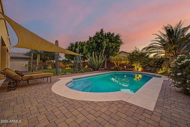 27418 N 22nd Lane, Phoenix, AZ 85085