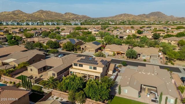 27418 N 22nd Lane, Phoenix, AZ 85085