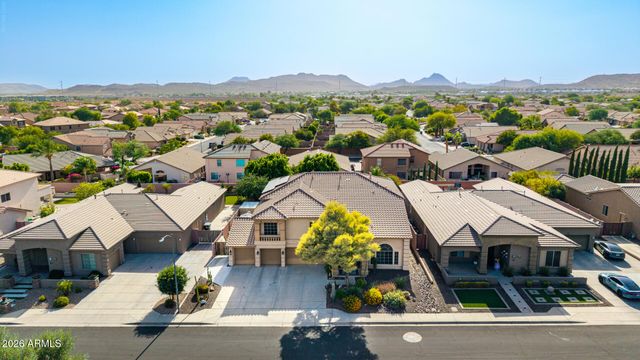 27418 N 22nd Lane, Phoenix, AZ 85085