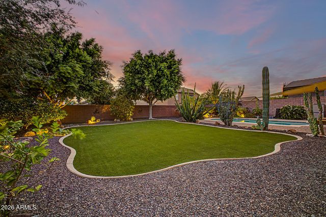 27418 N 22nd Lane, Phoenix, AZ 85085