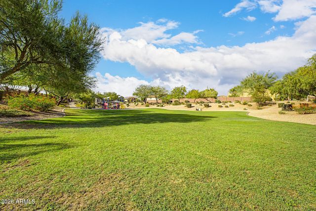 27418 N 22nd Lane, Phoenix, AZ 85085