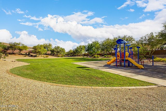 27418 N 22nd Lane, Phoenix, AZ 85085