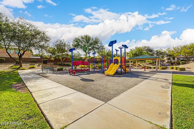 27418 N 22nd Lane, Phoenix, AZ 85085