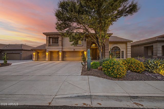27418 N 22nd Lane, Phoenix, AZ 85085