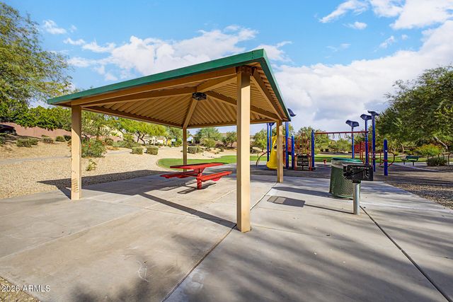 27418 N 22nd Lane, Phoenix, AZ 85085