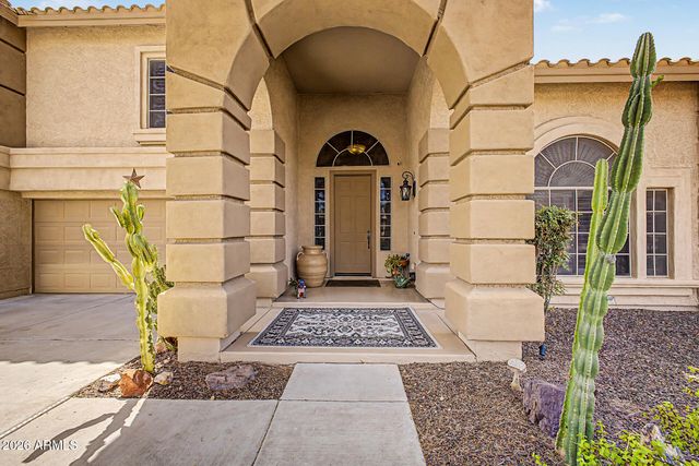 27418 N 22nd Lane, Phoenix, AZ 85085