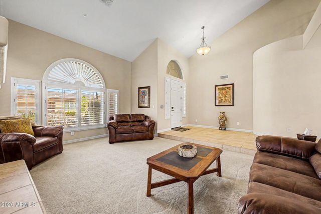 27418 N 22nd Lane, Phoenix, AZ 85085