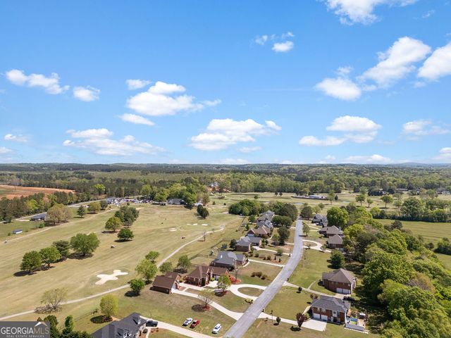 140 W Meadow Lakes Boulevard, Cedartown, GA 30125