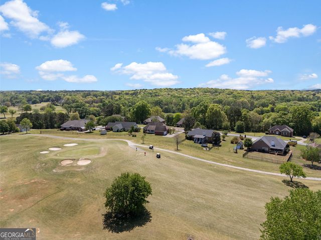 140 W Meadow Lakes Boulevard, Cedartown, GA 30125