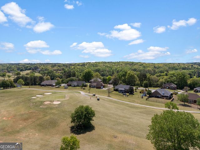 140 W Meadow Lakes Boulevard, Cedartown, GA 30125