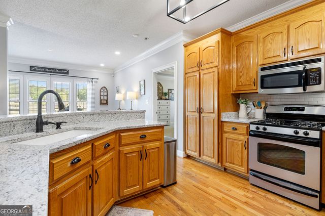 140 W Meadow Lakes Boulevard, Cedartown, GA 30125