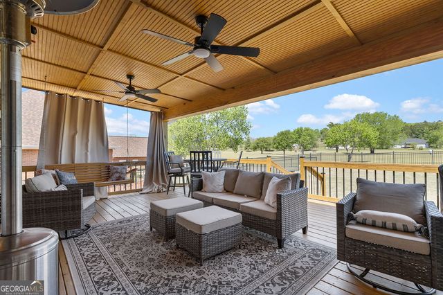 140 W Meadow Lakes Boulevard, Cedartown, GA 30125