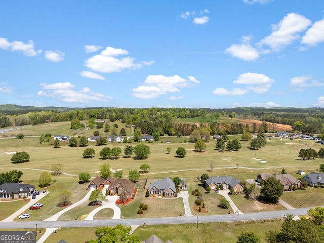 140 W Meadow Lakes Boulevard, Cedartown, GA 30125