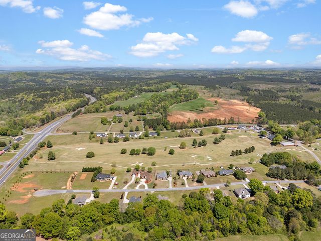 140 W Meadow Lakes Boulevard, Cedartown, GA 30125