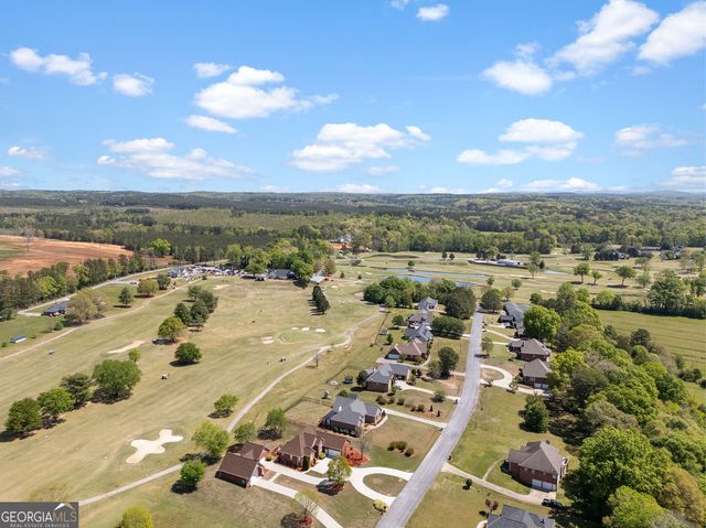 140 W Meadow Lakes Boulevard, Cedartown, GA 30125