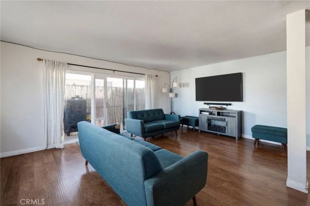 2424 S Gaffey Street 101, San Pedro, CA 90731