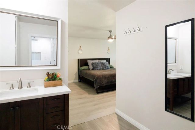 2424 S Gaffey Street 101, San Pedro, CA 90731