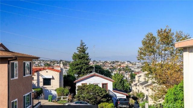 2424 S Gaffey Street 101, San Pedro, CA 90731