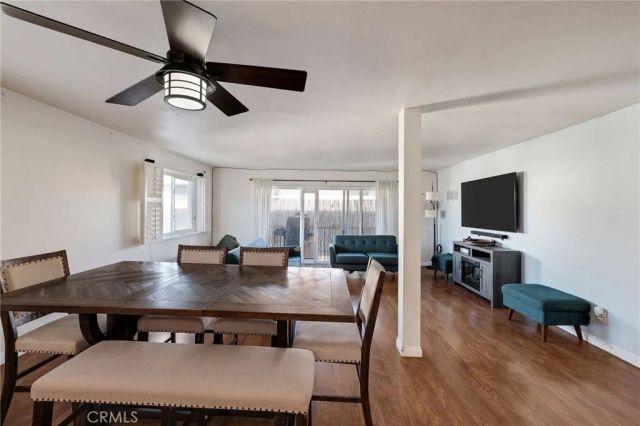 2424 S Gaffey Street 101, San Pedro, CA 90731